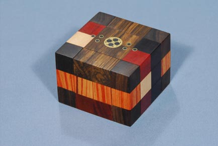 Autonomy for tibet (2)