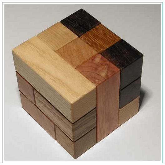 4Pic