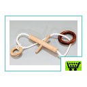 Eureka Jumper