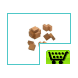 Plus puzzle