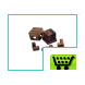 Kairatos cube