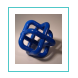 Space Cube