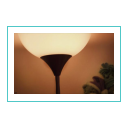 Lamps