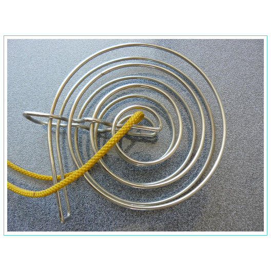 Computer puzzle