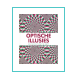 Optische illusies