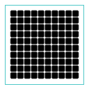 Hermann Dots