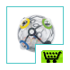 Rubik's 360