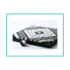 Naef Versi Mosaik Puzzle Toy
