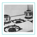 Happy Kettles
