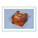 AMB Pieces (3)
