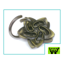 Cast Helix