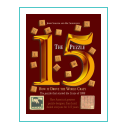 The 15 puzzle
