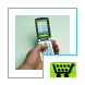 SmartPhone