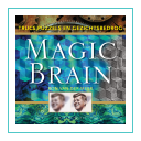Magic Brain