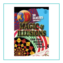 3D Magic & Illusions