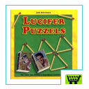 Luciferpuzzels