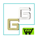 Cast G&G