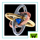 Eureka Atom