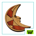 Siebenstein moon puzzle