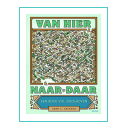 Van hier naar daar