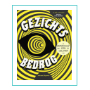 Gezicht bedrog
