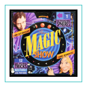 Magic show