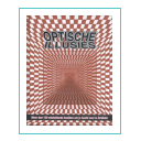 Optische Illusies