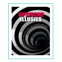 Optische Illusies
