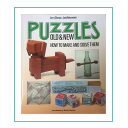 Puzzles Old & new