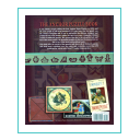 The Anchor puzzle book