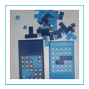 Puzzel duel