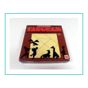 Original Tangram