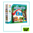 Sneeuwwitje Deluxe