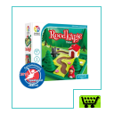 Roodkapje