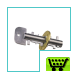 Eureka Key Maze