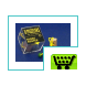 Blockbuster