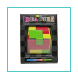 Idea Cube