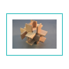 Arjeu CT 752