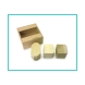 ODD puzzle