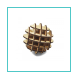 Galaxy puzzle 04
