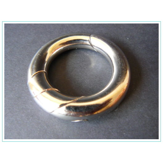 Cast Loop