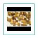 Robs halfcubes