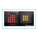 Rubiks Fifteen