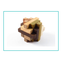 little box (Pelikan)