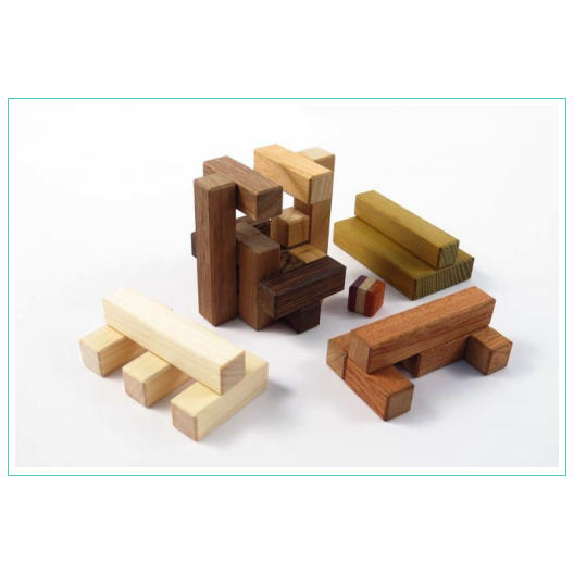 little box (Pelikan)