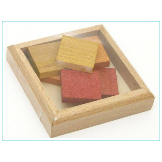 Dintzl/Pythagorische broek-1