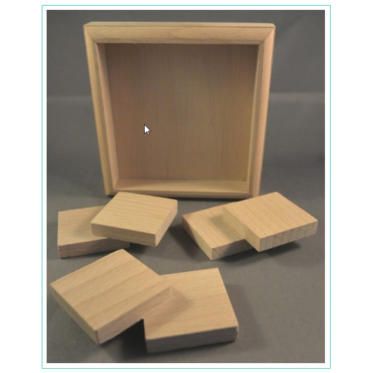 Dintzl/Pythagorische broek-1