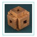 Sonneveld Illegal Burr