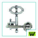 Cast Key II