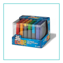 36 Cube